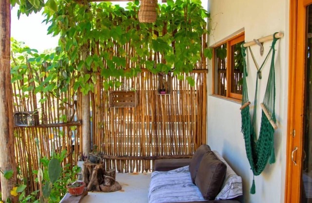 Lunada Holbox