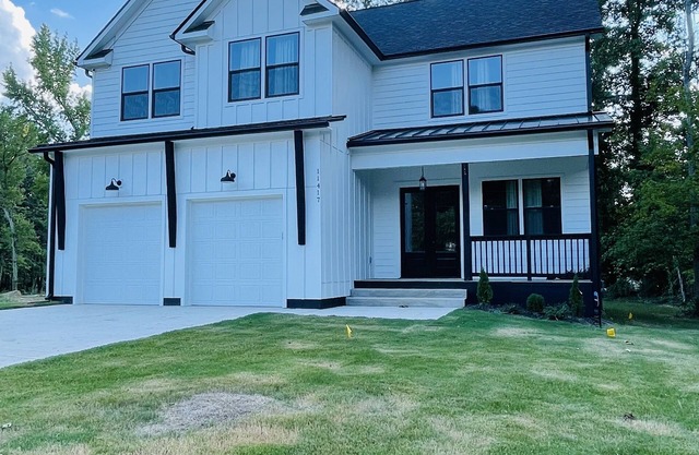 LUX Resort style spacious/Families&Professionals