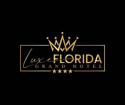 Luxe Florida Grand Hotel