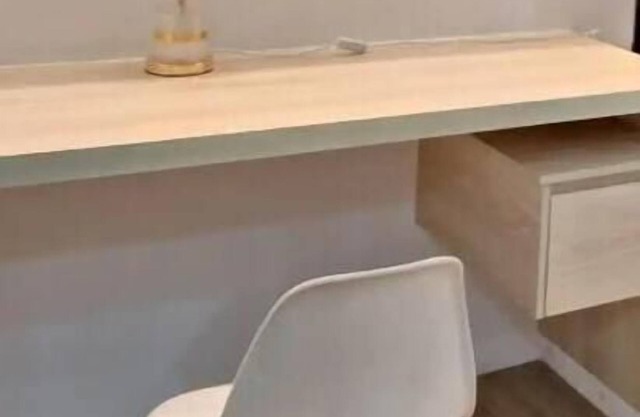 Luxe Studio