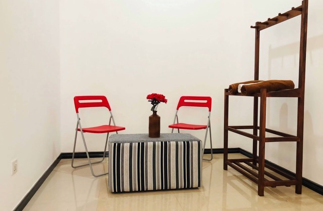 Luxurious 5-bedroom villa with AC, WiFi in awesome Unawatuna