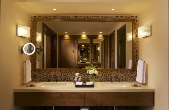 Luxurious 5 Diamond Resort Deluxe One Bedroom Solmar Pacific Dunes - Golf Access