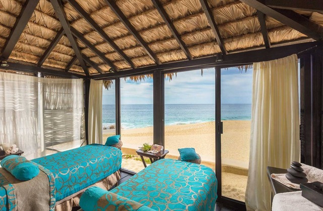 Luxurious 5 Diamond Resort Deluxe One Bedroom Rancho San Lucas Golf Access INC