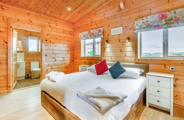 Accommodation Withernsea 