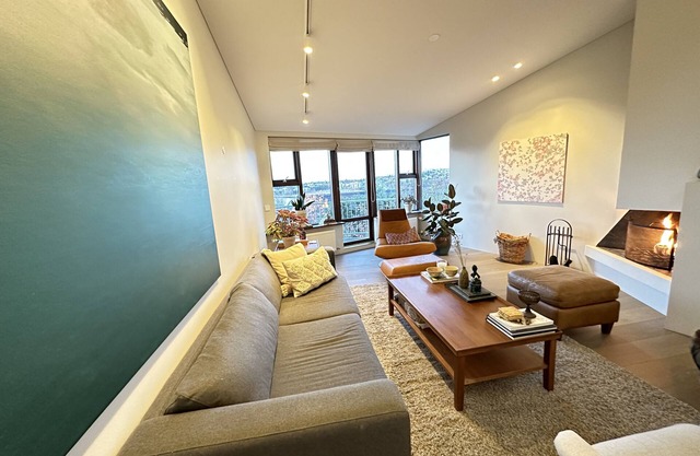 Luxurious and modern Family friendly house, in Reykjavík area