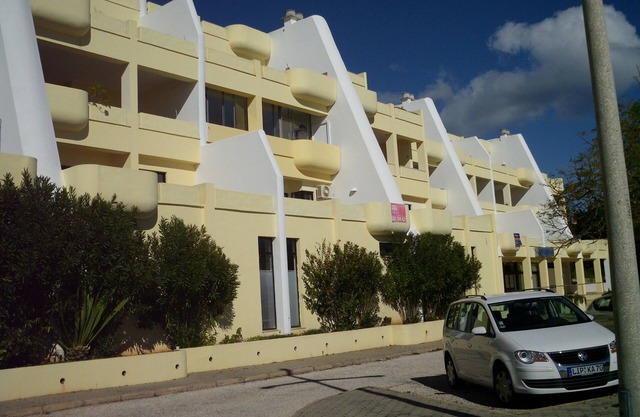 Luxurious apartment with top equipment (winter rental Nov-Apr. on request)