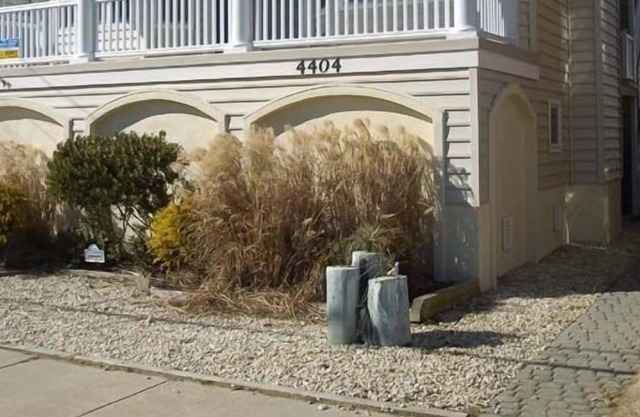 Luxurious Beachblock Southend Duplex, Great Views, Great Beach