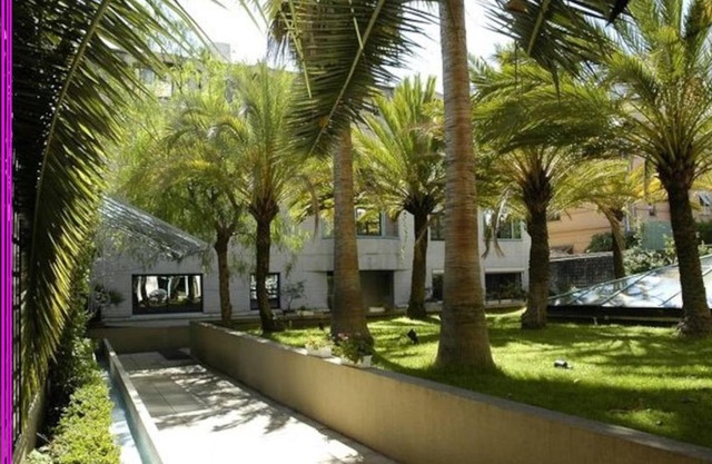 Luxurious Studio in NICE 450 m of the sea