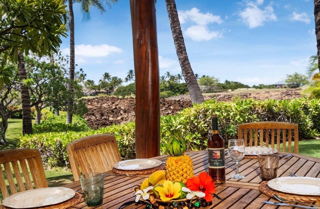🏖️Luxurious View Corner Townhome | Great Views | VIP Beach Pass