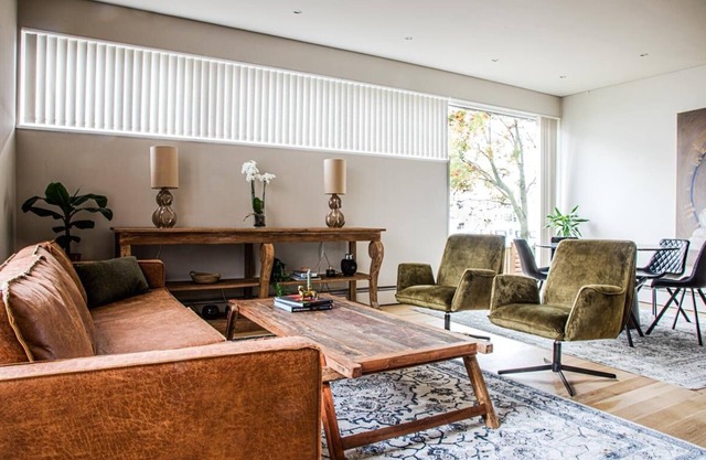 Luxurious Villa in Reykjavik