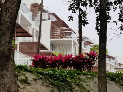 Luxury 2 Bedroom Bahia Principe Condo