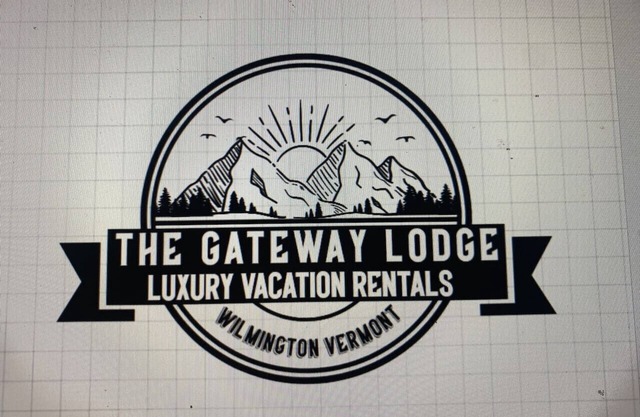 Luxury 2 Bedroom Townhome 103