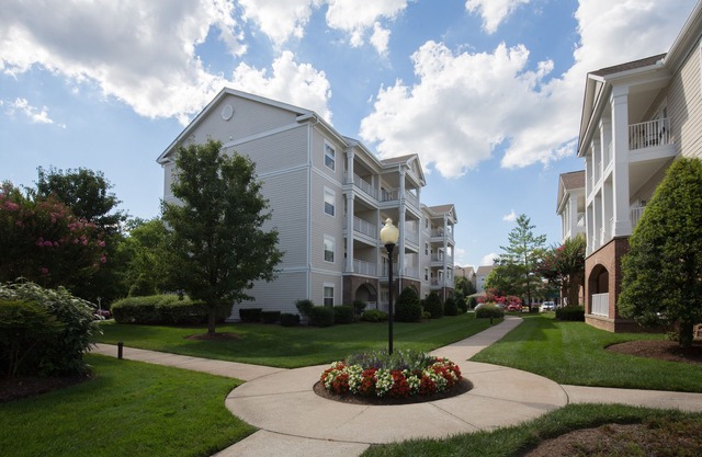 Luxury 2 Bedroom Wyndham Nashville Condo
