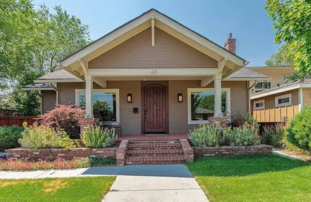 luxury 3BD/2BA/4TVs/Sleeps11
