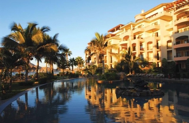 Luxury 5 Star - Ocean View! Ideal Location to Town! Call 215-740-1480 Arnie