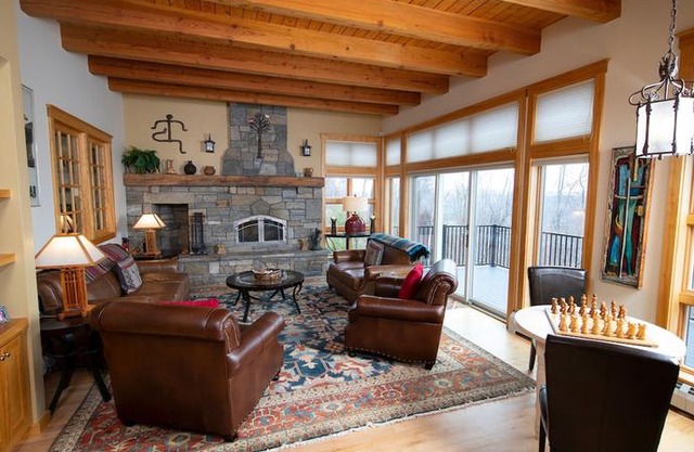 Luxury 6br Solitude Ge- Indoor Bball Court, Private Tub 6 Bedroom Home