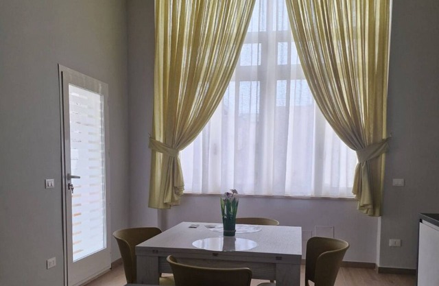 Luxury Acclavio Apartments Platinum with hot tub and terrace