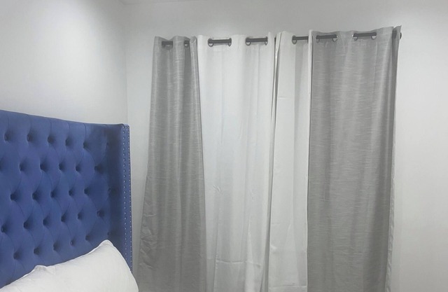 Luxury Apartment 3 Bed and 2 Bat