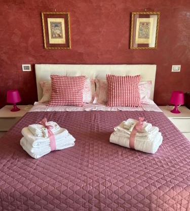 Luxury Apartment House481