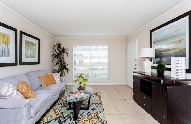 Luxury Apartment Near Medical Center