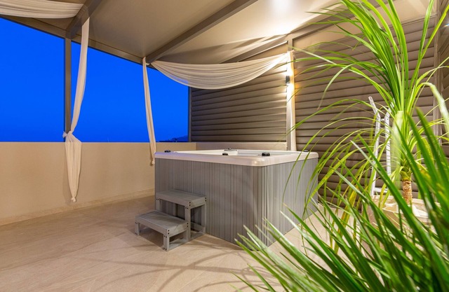 Luxury Apartment - Vedi Town Luxury Apartment