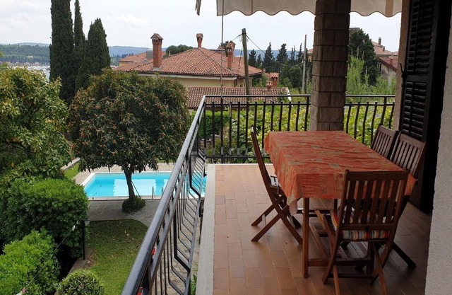 Luxury Apartments PORTO, free parking