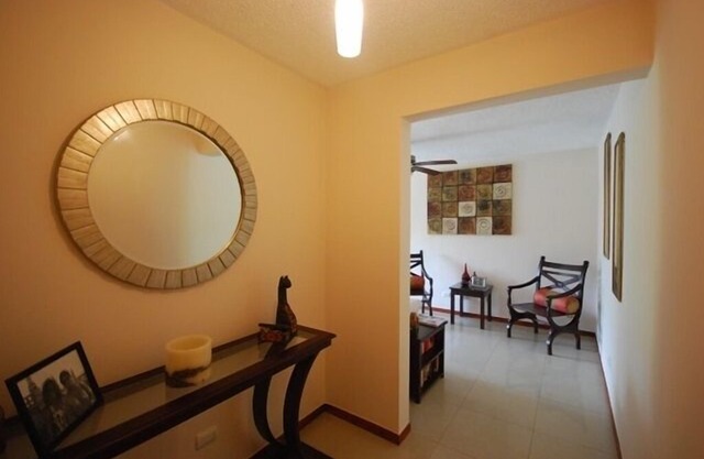 Luxury Condo 5 Minutes Walk To The Beach