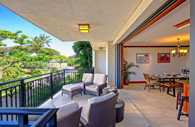 Luxury condo next to Disney Aulani Resort and Marriott's KoOlina Beach Club