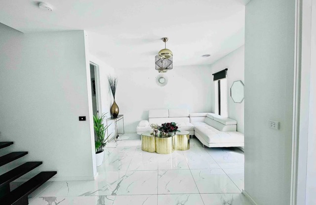 Luxury Entire Home for up to 16 Peoplenn