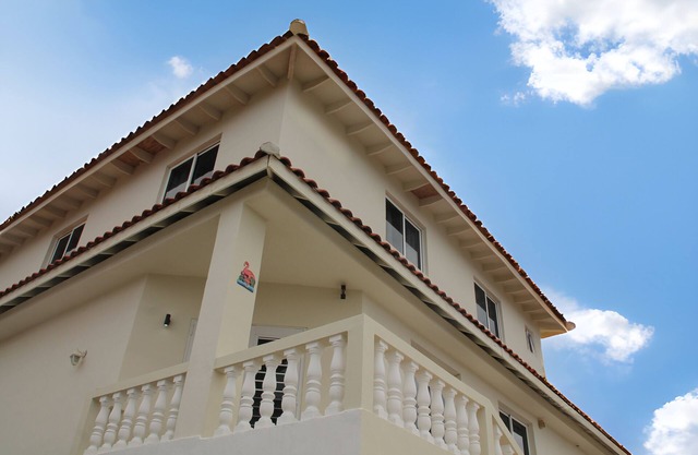 Luxury Escape with Private Pool and Stunning Views of Salt Flats with flamingos!