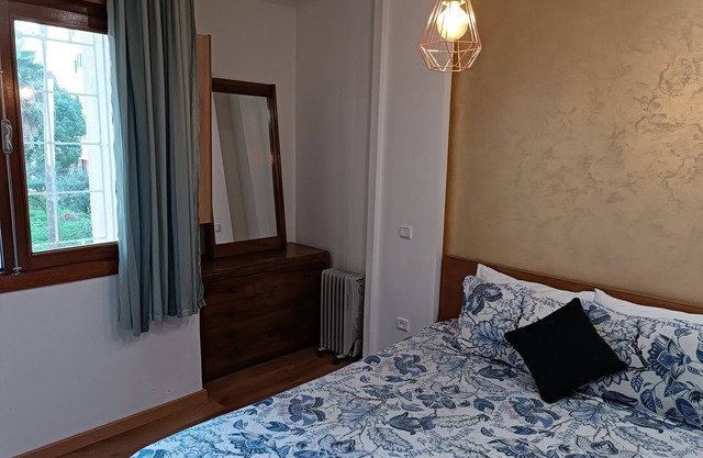 Luxury Family House with Garden View Casablanca