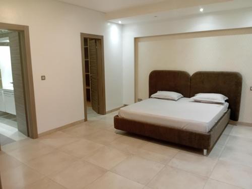 Luxury Guest House