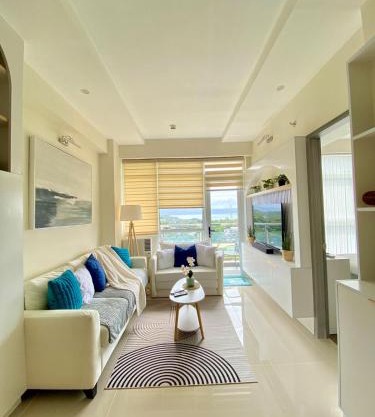 Luxury Oceanview Condo