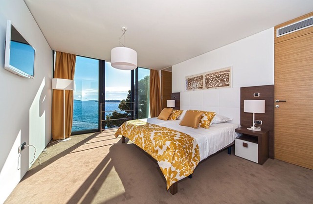 Luxury Residence The Ocean Dream III