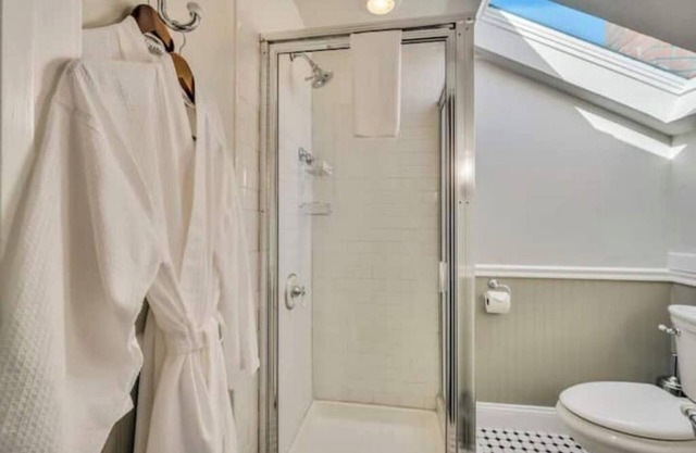 Luxury Retreat with 5 King Suites Near Napa Valley Wineries & Downtown Calistoga