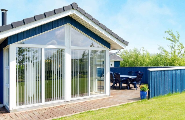 Luxury Retreat with Spa - By Traum Ferienwohnungen