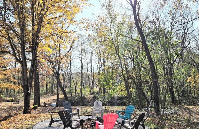 Luxury Stays at HoneyComb Home-Wine Country- Sleeps 10 w/Game Room!