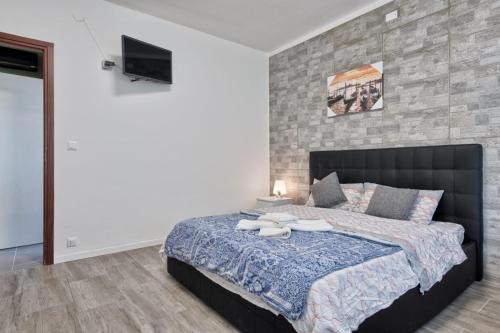M & M Cozy Room