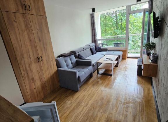 Mały Apartament Ustroń