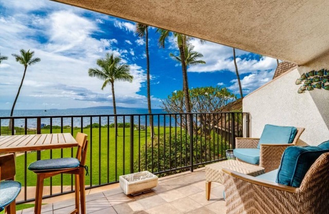 Maalaea Surf 