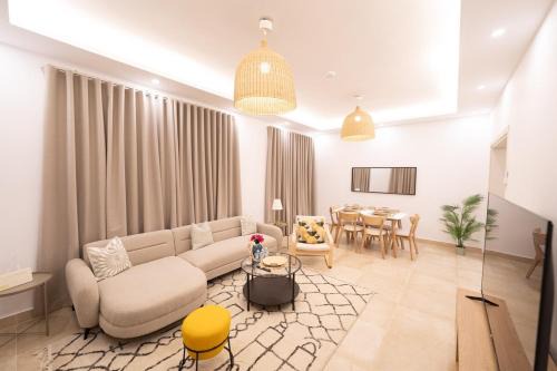 Mabaat-Superior 2BR-Al Rawdah 598