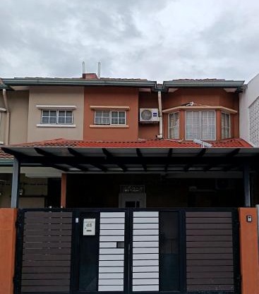 Macchiato Homestay