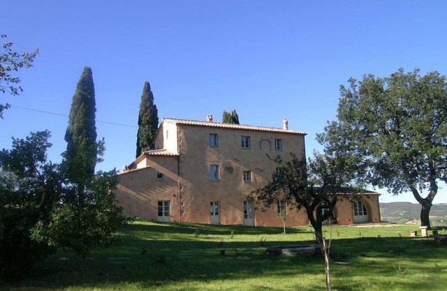 MACETONA - MACETONA-SUITE