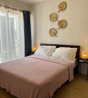 Mactan Cebu Guesthouse - ideal for family or friends - save more, stay together