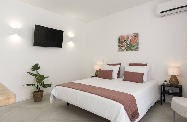 Madalena Village 7 - City centre by HD PROPERTIES