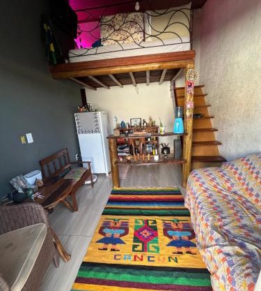 Magia House