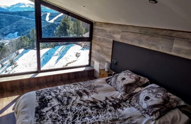Magic Borda Cremat HUT4-5018