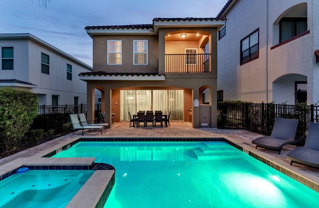 Kissimmee 