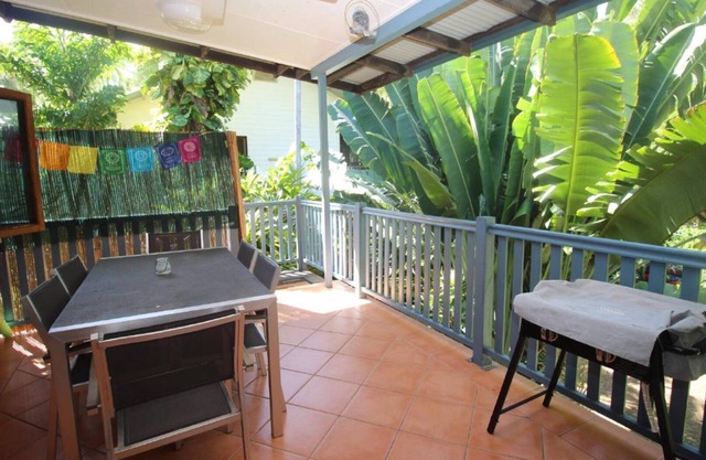 Magnetic Dreams Unit 2