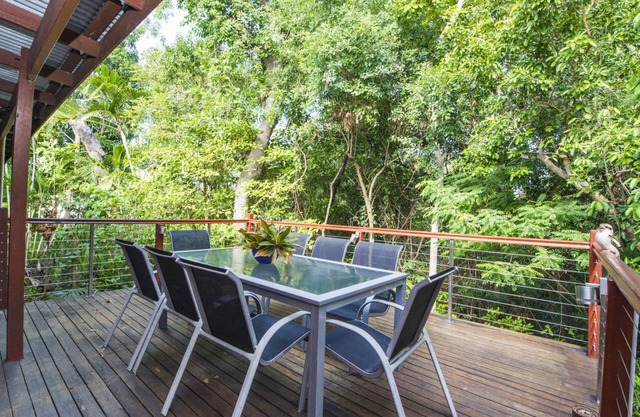 Magnetic Effect, Arcadia